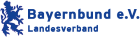 Logo-Bayernbund-Webseite