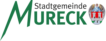 mureck